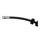 DFC 03-14 Volvo XC90 Front Brake Hose thumbnail 3