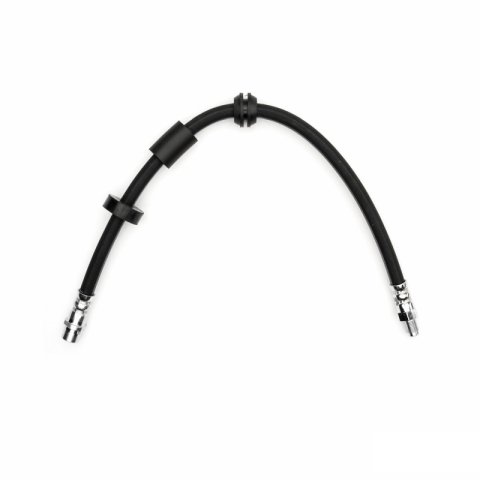 DFC 04-12 Volvo V50/S40 Front Brake Hose