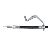DFC 17-19 Volvo S90/S90L Front-L Brake Hose thumbnail 1