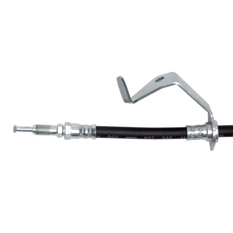 DFC 17-19 Volvo S90/S90L Front-L Brake Hose