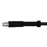 DFC 17-19 Volvo S90/S90L Front-L Brake Hose thumbnail 2