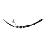 DFC 17-19 Volvo S90/S90L Front-R Brake Hose thumbnail 1