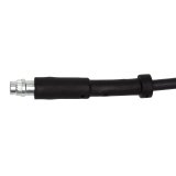 DFC 17-19 Volvo S90/S90L Front-R Brake Hose thumbnail 2