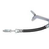 DFC 17-19 Volvo S90/S90L Front-R Brake Hose thumbnail 3