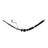 DFC 17-23 Volvo V90/S90/S90L Front-L Brake Hose thumbnail 1