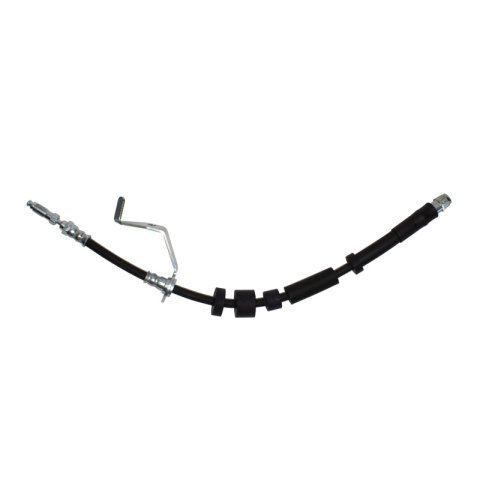 DFC 17-23 Volvo V90/S90/S90L Front-L Brake Hose