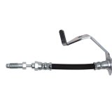 DFC 17-23 Volvo V90/S90/S90L Front-L Brake Hose thumbnail 2