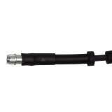 DFC 17-23 Volvo V90/S90/S90L Front-L Brake Hose thumbnail 3