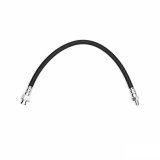 DFC 50-68 Volvo PV444 /544/122 Front /Rear Brake Hose thumbnail 1