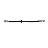 DFC 01-14 Volvo XC70/S60/XC90/V70 Rear Brake Hose thumbnail 1