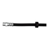 DFC 01-14 Volvo XC70/S60/XC90/V70 Rear Brake Hose thumbnail 2