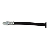 DFC 01-14 Volvo XC70/S60/XC90/V70 Rear Brake Hose thumbnail 3