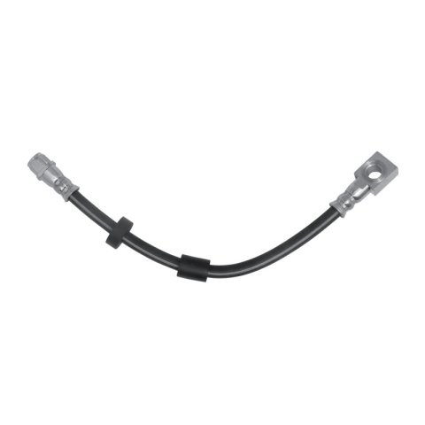 DFC 16-24 Volvo XC60/S90/S90L/XC90 Rear-L/Rear Brake Hose thumbnail 1