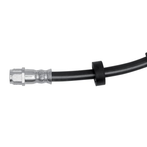 DFC 16-24 Volvo XC60/S90/S90L/XC90 Rear-L/Rear Brake Hose thumbnail 2