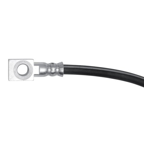 DFC 16-24 Volvo XC60/S90/S90L/XC90 Rear-L/Rear Brake Hose thumbnail 3
