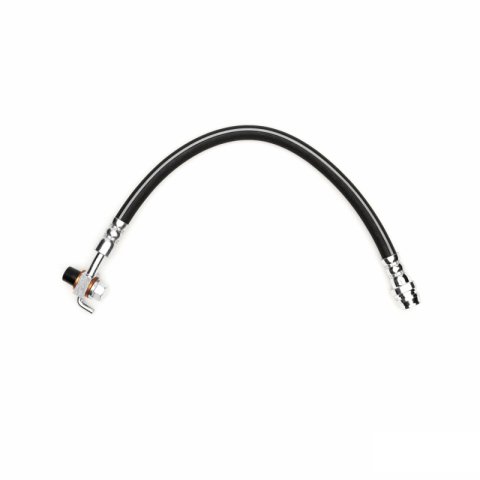 DFC 09-18 Volvo S80/XC70 Rear-L/Rear-L lo Brake Hose