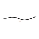 DFC 05-10 UD UD 1400 Front Brake Hose thumbnail 1