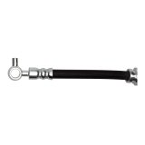 DFC 05-10 UD UD 1400 Front Brake Hose thumbnail 2