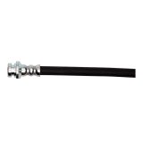 DFC 05-10 UD UD 1400 Front Brake Hose thumbnail 3