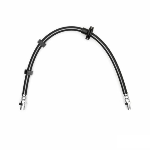 DFC 00-06 BMW X5 Front Brake Hose