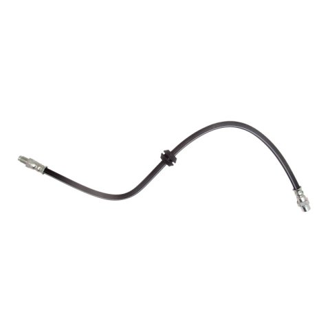 DFC 12-13 Mini Cooper Front Brake Hose thumbnail 1