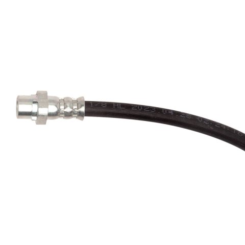 DFC 12-13 Mini Cooper Front Brake Hose thumbnail 2