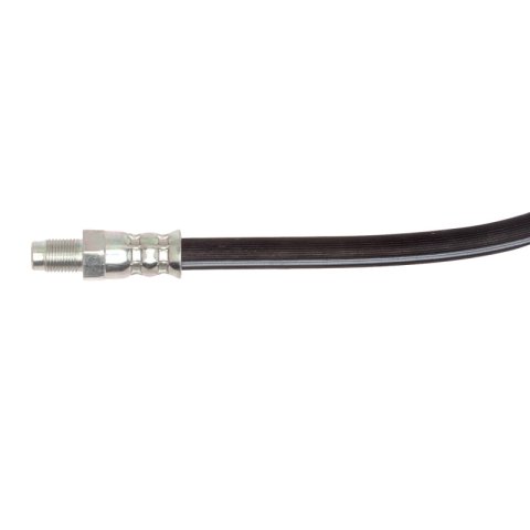 DFC 12-13 Mini Cooper Front Brake Hose thumbnail 3