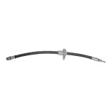 DFC 14-23 Mini Cooper Front Brake Hose thumbnail 1