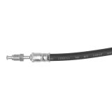 DFC 14-23 Mini Cooper Front Brake Hose thumbnail 2