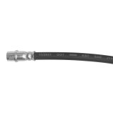 DFC 14-23 Mini Cooper Front Brake Hose thumbnail 3
