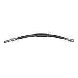 DFC 10-18 BMW 535i GT Rear Brake Hose thumbnail 1