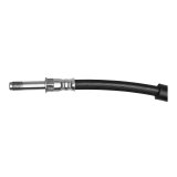 DFC 10-18 BMW 535i GT Rear Brake Hose thumbnail 2