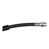DFC 10-18 BMW 535i GT Rear Brake Hose thumbnail 3