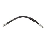 DFC 09-15 BMW ActiveHybrid 7 Rear Brake Hose thumbnail 1