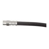 DFC 09-15 BMW ActiveHybrid 7 Rear Brake Hose thumbnail 2