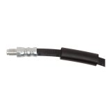 DFC 09-15 BMW ActiveHybrid 7 Rear Brake Hose thumbnail 3