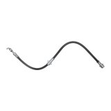 DFC 84-87 Isuzu Trooper Front Brake Hose thumbnail 1