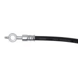 DFC 84-87 Isuzu Trooper Front Brake Hose thumbnail 2