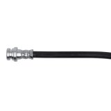 DFC 84-87 Isuzu Trooper Front Brake Hose thumbnail 3