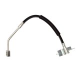 DFC 01-10 Chrysler PT Cruiser Front-L Brake Hose thumbnail 1