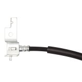 DFC 01-10 Chrysler PT Cruiser Front-L Brake Hose thumbnail 3