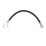 DFC 72-81 Chrysler Town & Country Rear Brake Hose thumbnail 1