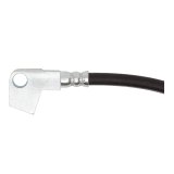 DFC 72-81 Chrysler Town & Country Rear Brake Hose thumbnail 2