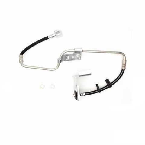 DFC 01-10 Chrysler PT Cruiser Rear-R Brake Hose