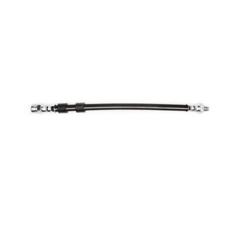 DFC 07-17 Chrysler Sebring Sedan Rear-lo/Rear-R Brake Hose