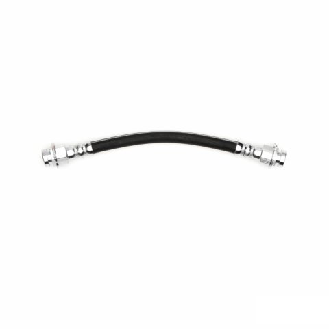 DFC 08-09 Chrysler PT Cruiser Rear-R Brake Hose