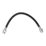 DFC 15-17 Chrysler 200 Rear-L Brake Hose thumbnail 1