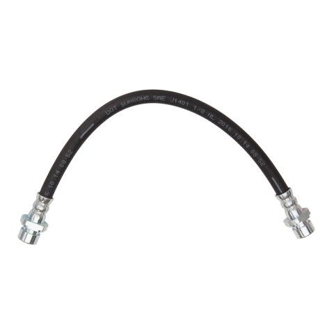 DFC 15-17 Chrysler 200 Rear-L Brake Hose