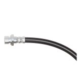 DFC 15-17 Chrysler 200 Rear-L Brake Hose thumbnail 2