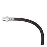 DFC 15-17 Chrysler 200 Rear-L Brake Hose thumbnail 3